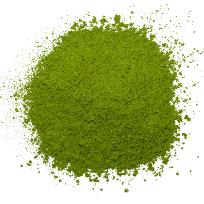 [Wholesale Only] Hadong Organic Matcha