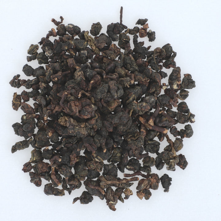 [TEA ATTI] Royal Oolong (50 g / 500 g) - Premium Oolong Tea